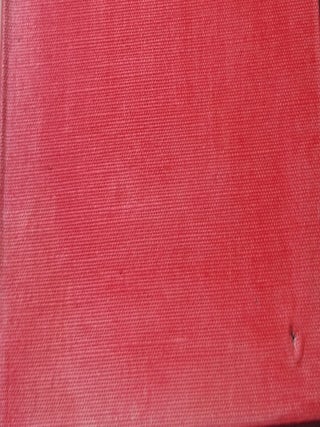 MEMOIRS OF A FOX-HUNTING MAN, MEMOIRS OF AN INFANTRY OFFICER, SHERSTON'S PROGRESS.