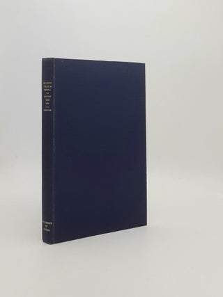 INDUSTRY TRADE AND PEOPLE IN EXETER 1688-1800 with Special Reference to the Serge Industry.