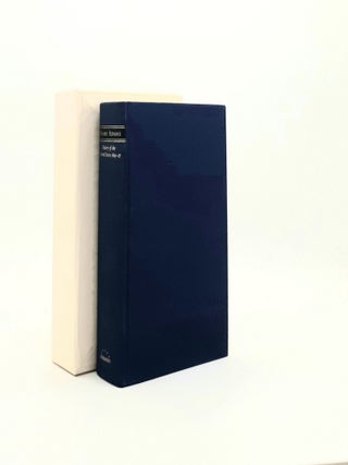 HENRY ADAMS History of the United States of America During the Administrations of James Madison.