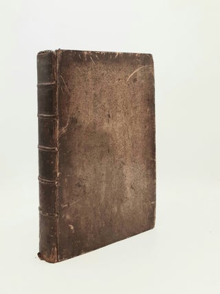 DECAMERONE DI GIOVANNI BOCCACCIO Cognominato Principe Galeotto.