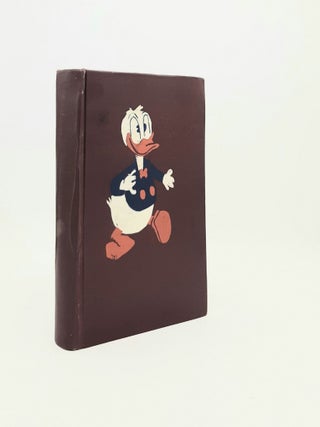 Item #196240 WALT DISNEY'S COMICS AND STORIES 12 Issues. BARKS Carl DISNEY Walt