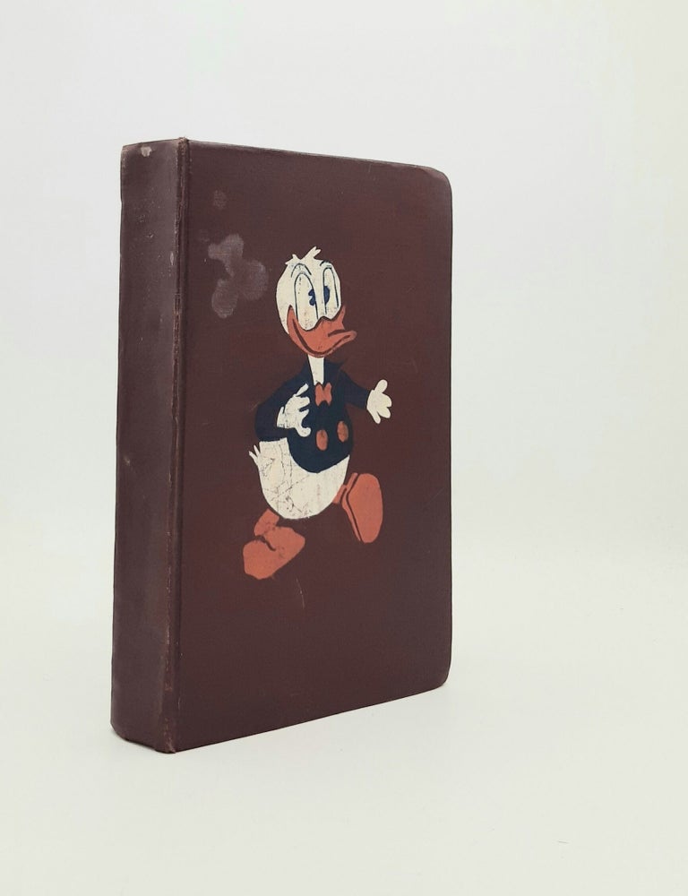 Item #196241 WALT DISNEY'S COMICS AND STORIES 15 Issues. BARKS Carl DISNEY Walt.