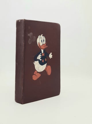 Item #196241 WALT DISNEY'S COMICS AND STORIES 15 Issues. BARKS Carl DISNEY Walt