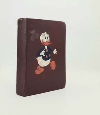 Item #196241 WALT DISNEY'S COMICS AND STORIES 15 Issues. BARKS Carl DISNEY Walt