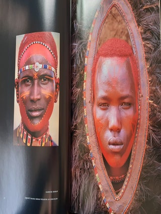 TRIBES