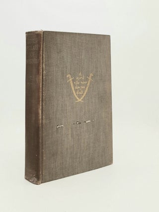 Item #196367 SEVEN PILLARS OF WISDOM A Triumph. LAWRENCE T. E