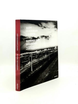 Item #196623 BEYOND THE SHADOWS The Holocaust and the Danish Exception. WIESEL Elie LAUDER Judy...