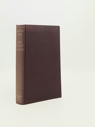 Item #196826 HAPPY GO LUCKY My Life. MORE Kenneth