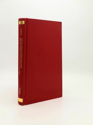AH KU AND KARAYUKI-SAN Prostitution in Singapore 1870-1940 (South-East Asian Social Science Monographs).