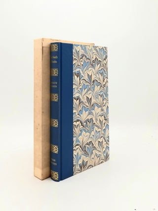 Item #197311 THE SMITH OF SMITHS Being The Life Wit and Humour of Sydney Smith. PEARSON Hesketh