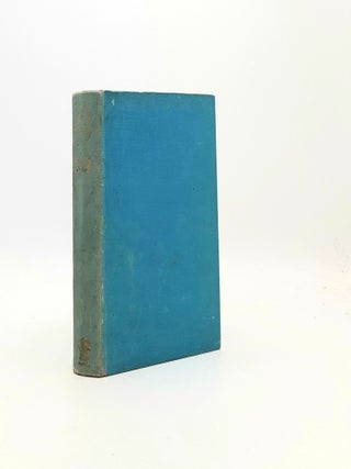 Item #197333 THE DUKE'S DAUGHTER. THIRKELL Angela