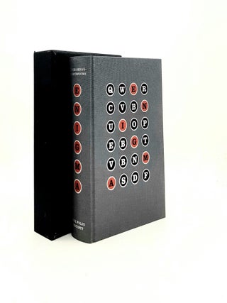 Item #197364 ENIGMA The Battle for the Code. SEBAG-MONTEFIORE Hugh