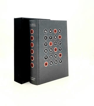 Item #197364 ENIGMA The Battle for the Code. SEBAG-MONTEFIORE Hugh