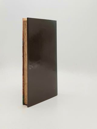 A BUNDLE OF NERVES Stories of Horror Suspense and Fantasy.
