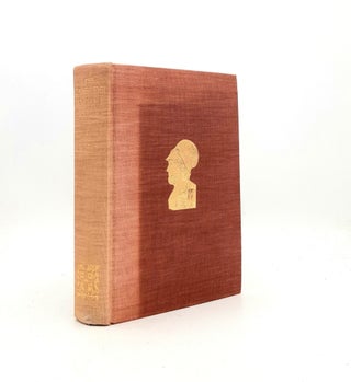 Item #197521 CAMBRIDGE ANCIENT HISTORY Volume V Athens 478-401 B.C. COOK S. A. BURY J. B., ADCOCK...