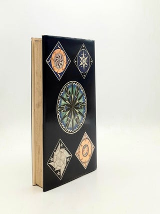 THE SILMARILLION