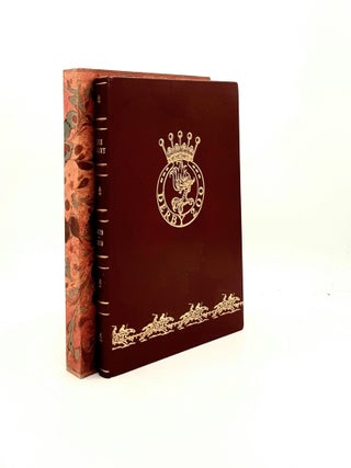 DERBY 200 The Official Story of the Blue Riband of the Turf. MORTIMER Roger SETH-SMITH Michael.