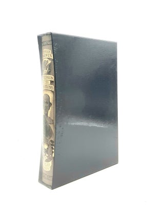 Item #197749 THE EXPRESSION OF THE EMOTIONS IN MAN AND ANIMALS. DARWIN Charles