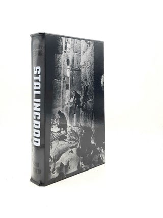 Item #197783 STALINGRAD. BEEVOR Antony