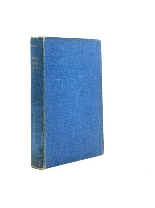 Item #197832 NANGA PARBAT PILGRIMAGE. MERRICK Hugh BUHL Hermann