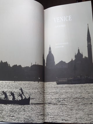 VENICE