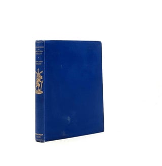Item #198106 GLEANINGS IN BUDDHA-FIELDS Studies of Hand and Soul in the Far East. HEARN Lafcadio