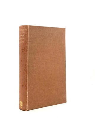 Item #198145 DEVONSHIRE STUDIES. FINBERG H. P R. HOSKINS W. G