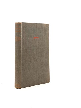 Item #198165 THE MARCH RETREAT. GOUGH Sir Hubert