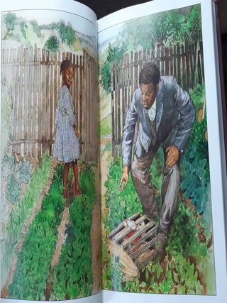 UNCLE REMUS The Complete Tales.