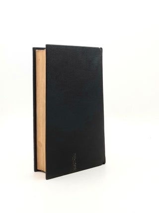 SHERLOCK HOLMES The Complete Short Stories His Adventures, Memoirs, Return, His Last Bow and the Case-Book.