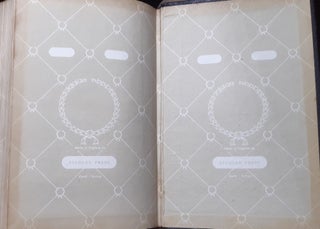 SHERLOCK HOLMES The Complete Short Stories His Adventures, Memoirs, Return, His Last Bow and the Case-Book.