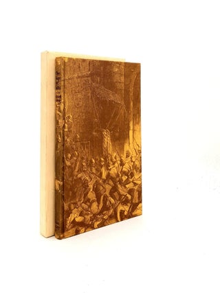 Item #198872 THE SIEGE OF DELHI Mutiny Memories of an Old Officer. BARTER Richard