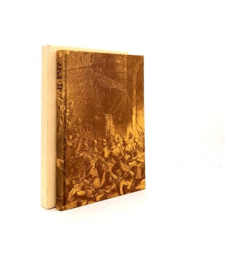 Item #198872 THE SIEGE OF DELHI Mutiny Memories of an Old Officer. BARTER Richard