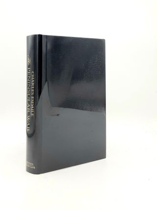 Item #199522 THE PENINSULA WAR A New History. ESDAILE Charles