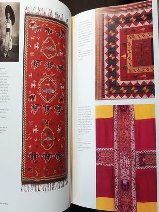 SILK Fibre Fabric and Fashion.