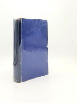 Item #199701 HOW JERUSALEM WAS WON Being a Record of Allenby's Campaign in Palestine. MASSEY...