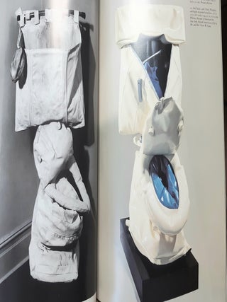 CLAES OLDENBURG An Anthology.