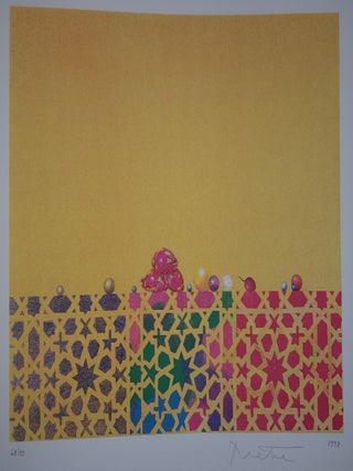 ARIANE LE LABYRINTHE