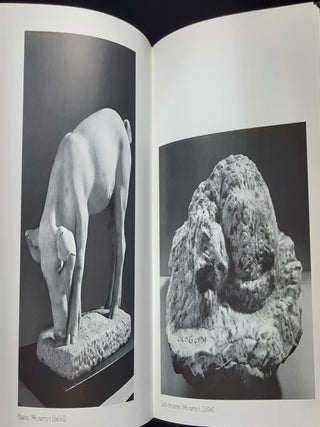 UGO GUIDI 1912-1977.