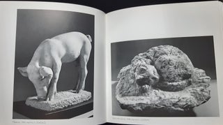 UGO GUIDI 1912-1977.
