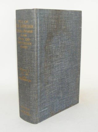 Item #99619 THE WAR OF THE REBELLION Official Records of the Union and Confederate Armies Series...
